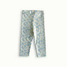 Charger l&#39;image dans la galerie, Leggings Marguerite