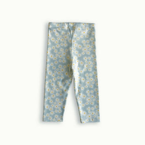 Leggings Marguerite