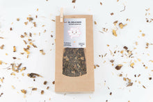 Charger l&#39;image dans la galerie, Tisane digestive EL DELICADO colon irritable