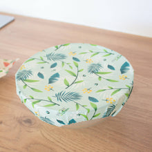 Charger l&#39;image dans la galerie, Bee Wrap alimentaire | Conservation Zéro Déchet