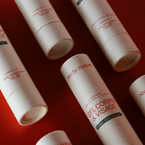 3x-gel-corps-visage-fleur-doccitanieneo-by-nature-579960