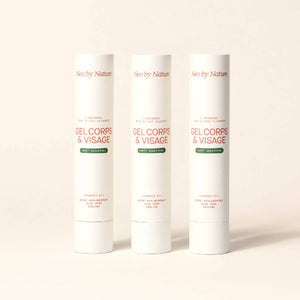 3x-gel-corps-visage-foret-vosgienneneo-by-nature-887692