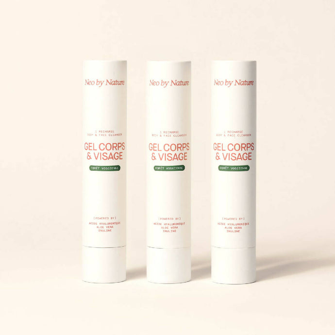 3x-gel-corps-visage-foret-vosgienneneo-by-nature-887692