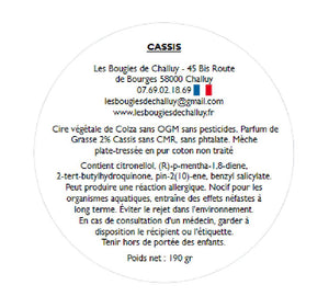 CLP Cassis - Les Bougies de Challuy - Made In Nièvre-fi35134036x1001